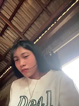 EmLy02 online show from 02.27.26