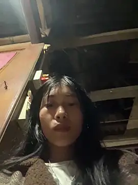 EmLy02 online show from 03.11.26