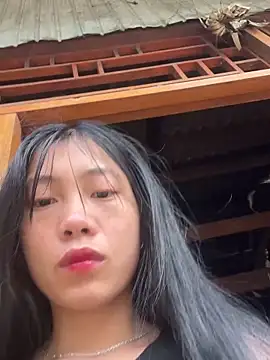 EmLy02 online show from 03.24.26