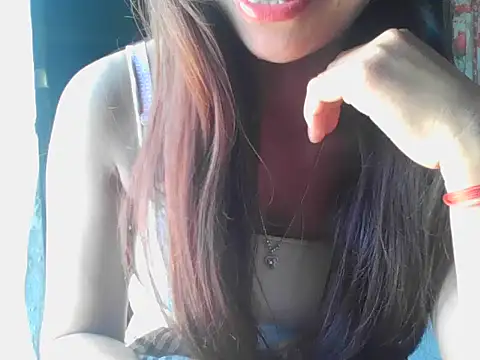 fanchunn online show from 09.19.25