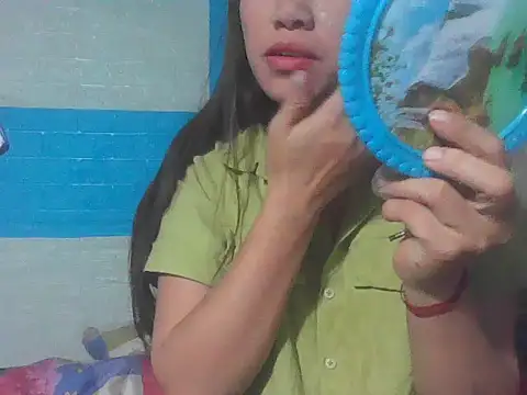 fanchunn online show from 09.29.25