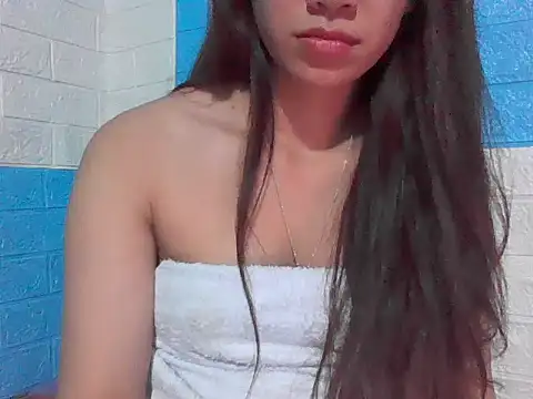 fanchunn online show from 10.04.25