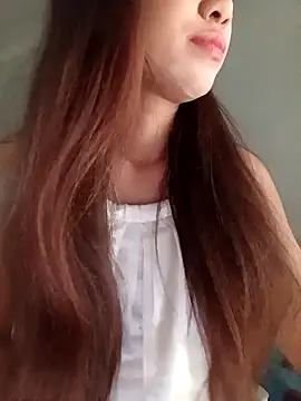 fanchunn online show from 10.06.25