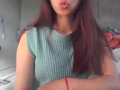 fanchunn online show from 10.21.25