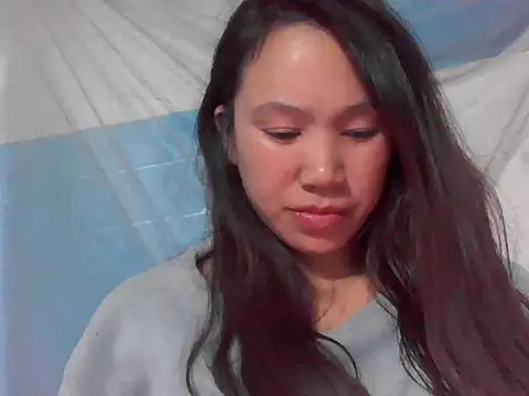 fanchunn online show from 11.19.25