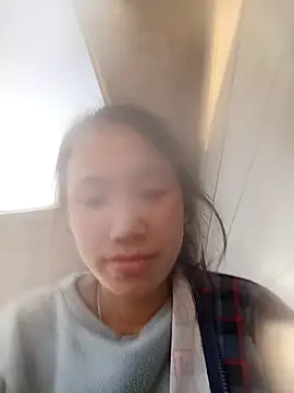 fanchunn online show from 11.27.25