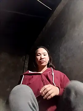 fanchunn online show from 11.28.25