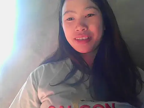 fanchunn online show from 12.19.25