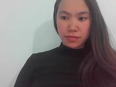 fanchunn online show from 02.13.26