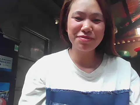 fanchunn online show from 03.01.26