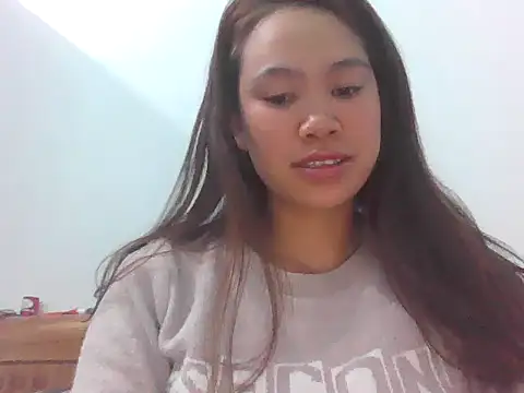 fanchunn online show from 03.06.26