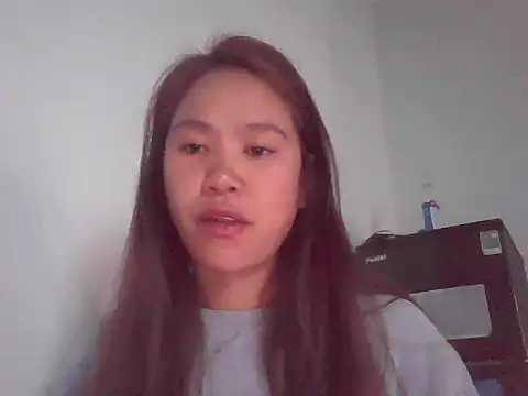 fanchunn online show from 03.08.26