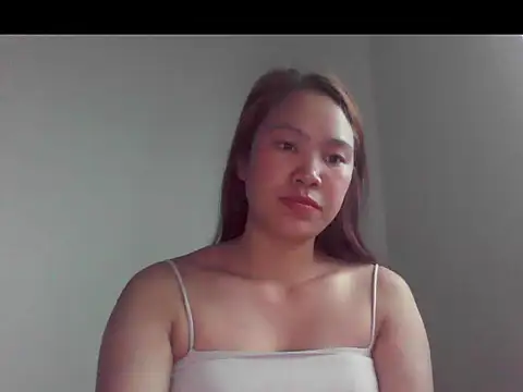 fanchunn online show from 03.29.26