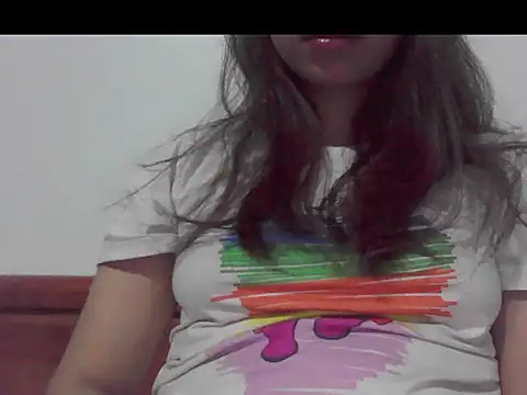 fanchunn online show from 04.09.26