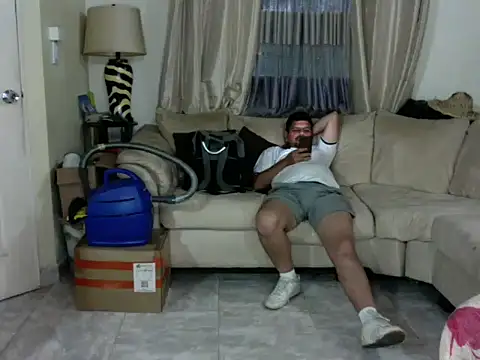 Snapshot of Diabloproducciones chatting on 09.15.25 Diabloproducciones online show from 09.15.25