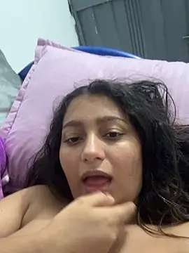 celeste L29 online show from 10.23.25