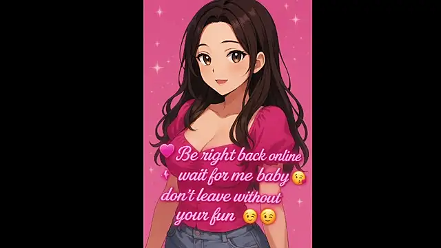 celeste L29 online show from 04.08.26