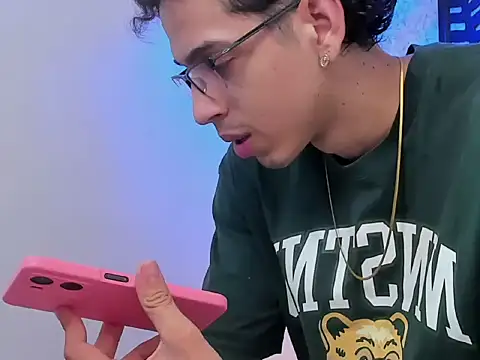 nicolai drake online show from 09.13.25