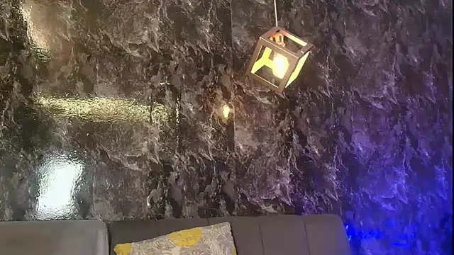 nicolai drake online show from 11.20.25