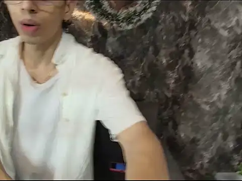 nicolai drake online show from 11.29.25