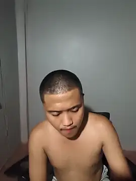 Nel 2k3 online show from 09.16.25