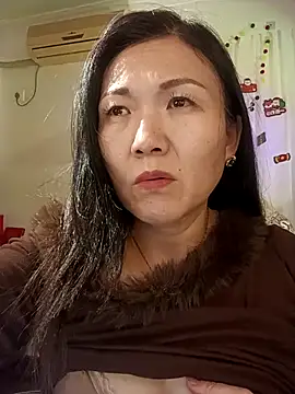 Joanna1122 online show from 01.14.26