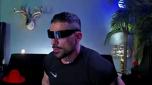 dennis cox1 online show from 03.27.26