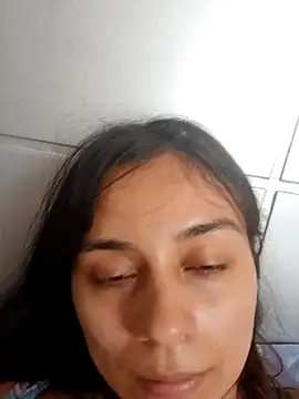 demonicangelic online show from 09.22.25