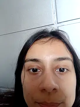 demonicangelic online show from 09.27.25