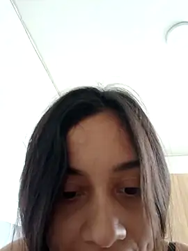 demonicangelic online show from 09.28.25