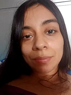 demonicangelic online show from 01.07.26