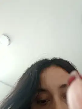 demonicangelic online show from 01.14.26