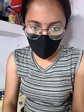 Snapshot of Lusty_fairy22 chatting on 09.24.25 Lusty fairy22 online show from 09.24.25