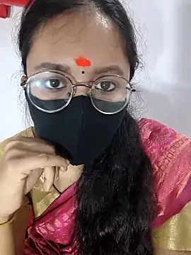 Snapshot of Lusty_fairy22 chatting on 09.28.25 Lusty fairy22 online show from 09.28.25