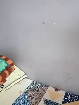 Snapshot of Lusty_fairy22 chatting on 10.20.25 Lusty fairy22 online show from 10.20.25