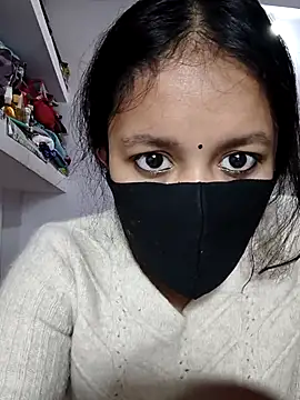 Snapshot of Lusty_fairy22 chatting on 11.13.25 Lusty fairy22 online show from 11.13.25