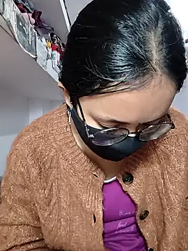 Snapshot of Lusty_fairy22 chatting on 11.16.25 Lusty fairy22 online show from 11.16.25