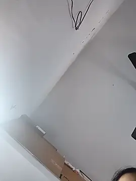 Lusty fairy22 online show from 12.03.25