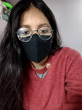 Lusty fairy22 online show from 12.21.25