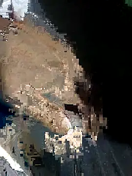 mM0140 online show from 12.17.25