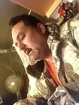 mM0140 online show from 01.14.26