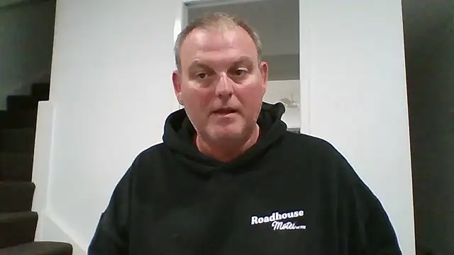 Easyridea online show from 05.23.26