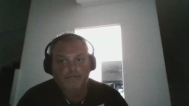 Easyridea online show from 05.29.26