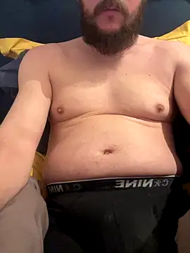 AZOPMOB18999 online show from 12.16.25