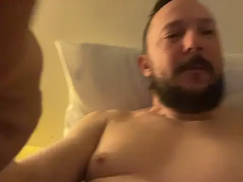 AZOPMOB18999 online show from 03.27.26