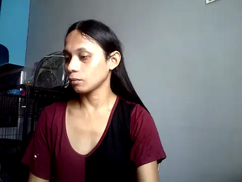 missruffa online show from 09.16.25