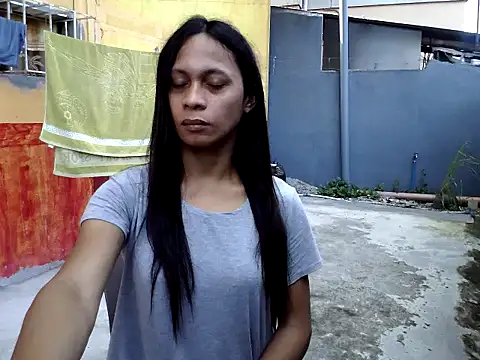 missruffa online show from 09.17.25