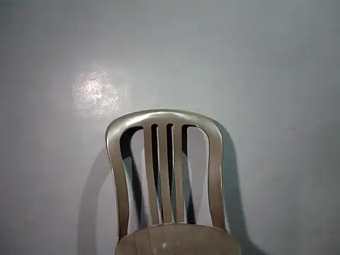 missruffa online show from 10.18.25