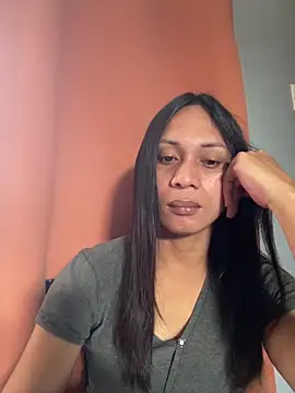 missruffa online show from 02.06.26