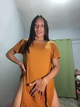 missruffa online show from 02.09.26